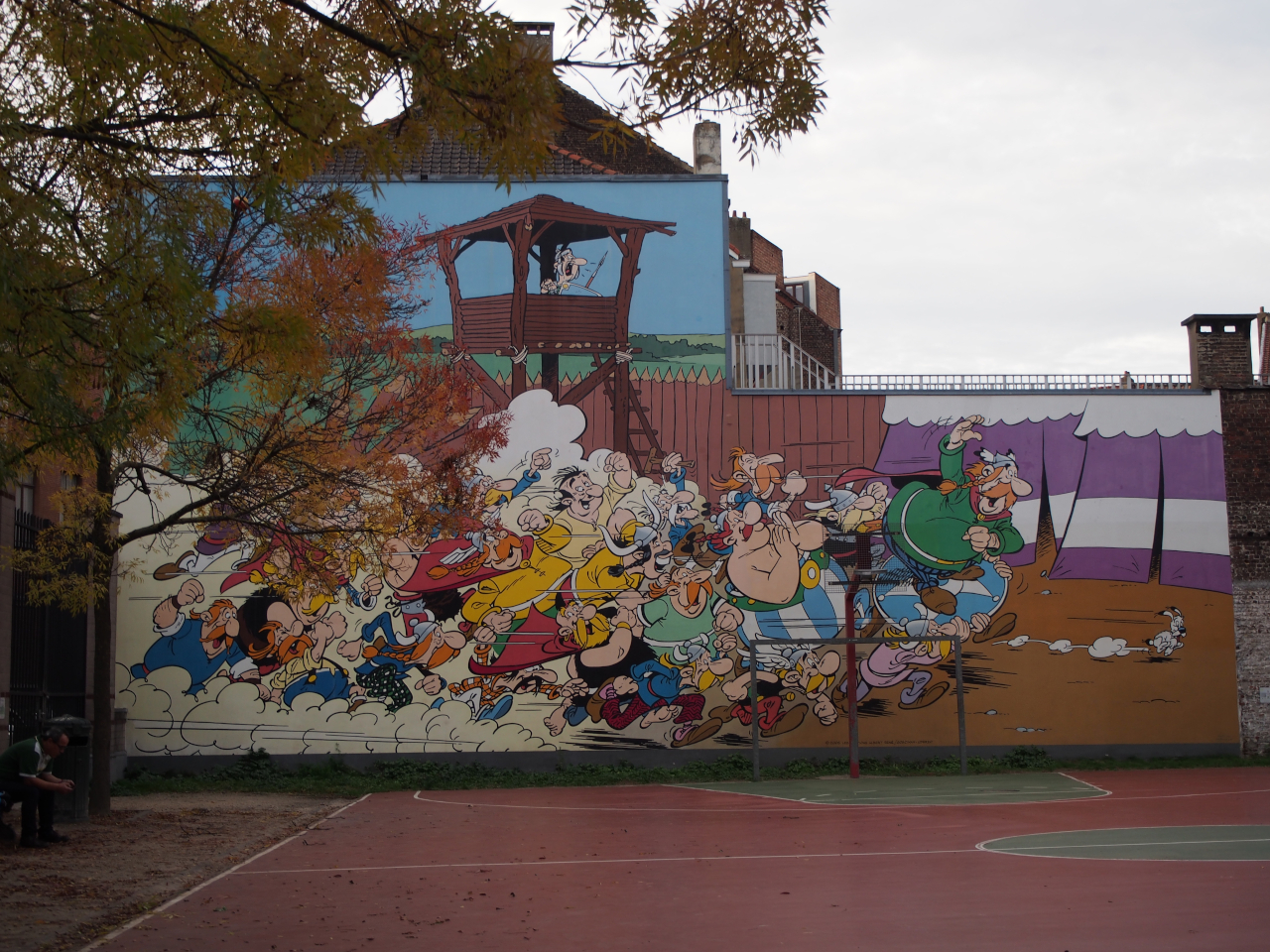 PA260168.JPG