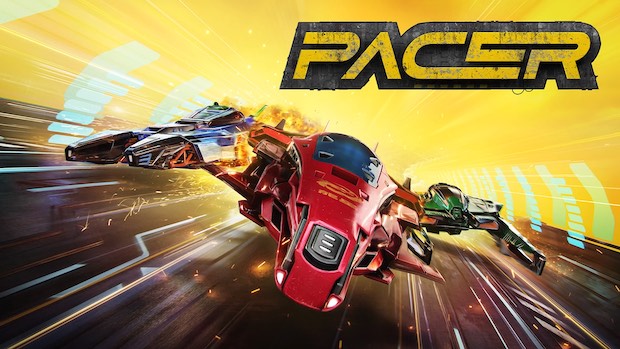 PACER.jpg