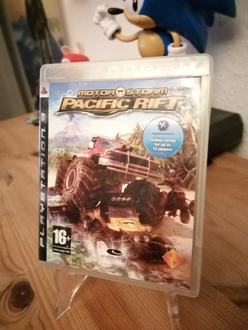 pacific rift.jpg