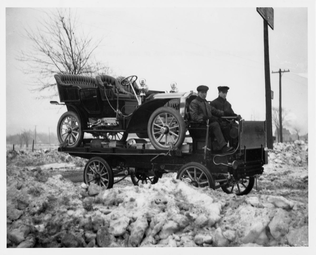packard huckepack.jpg