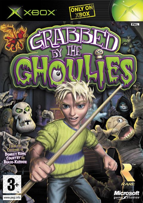 Packshot_Grabbed_by_the_Ghoulies.jpg
