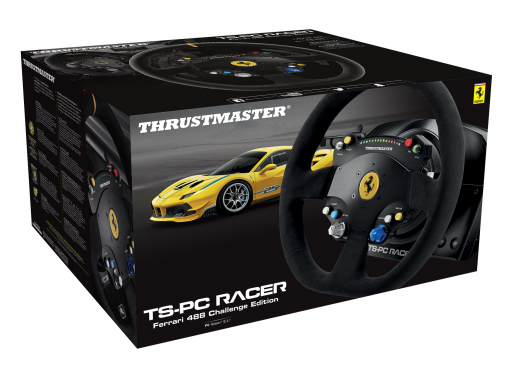 packshot_tspcracer_f488challenge_0.png