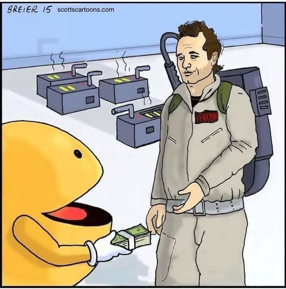 pacman ghostbusters.jpg