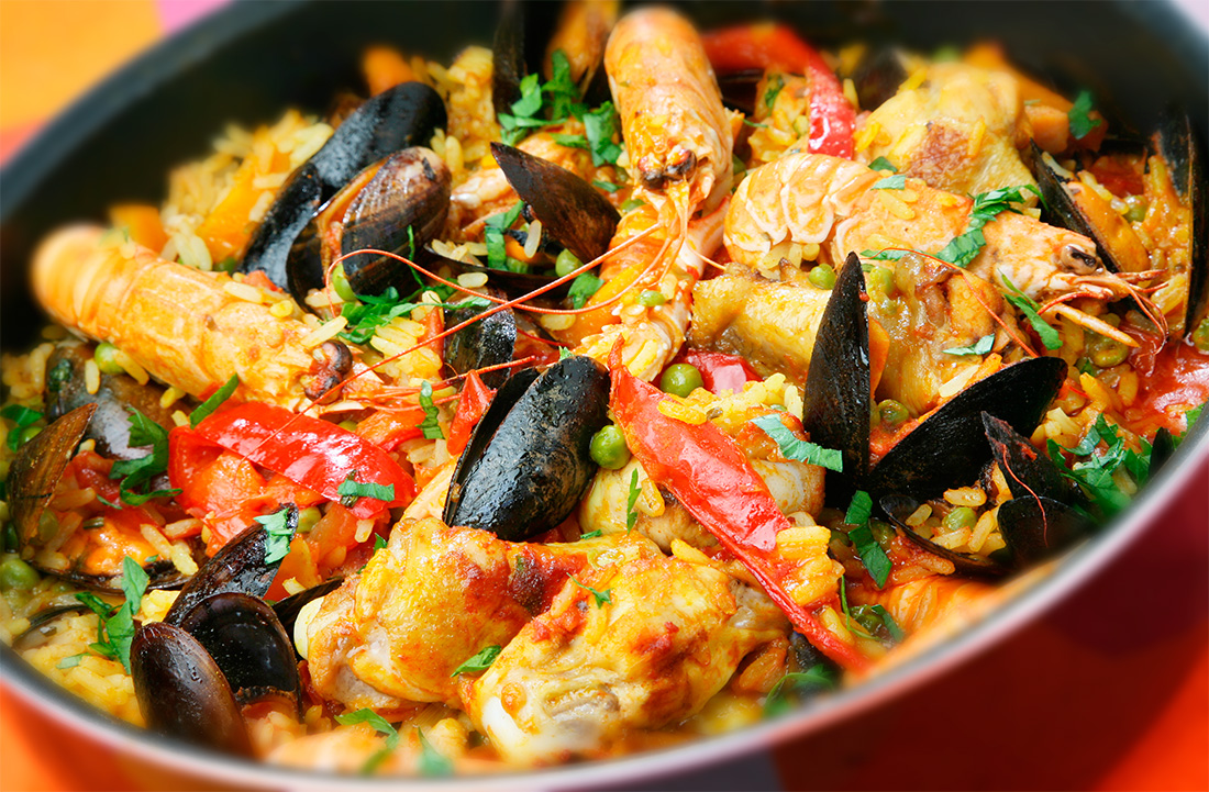 paella-de-mariscosBig.jpg