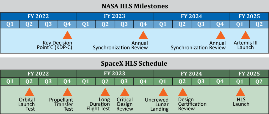 page17image5452800.png
