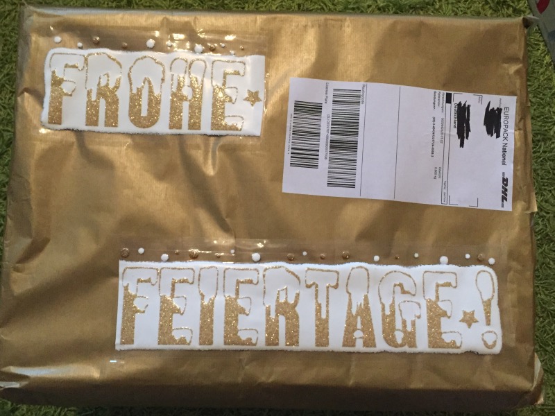 Paket.JPG