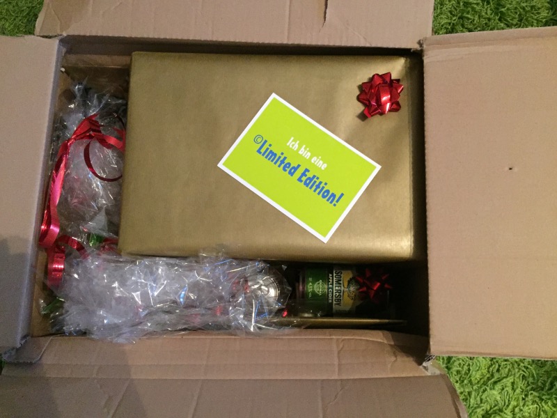 Paket_offen.JPG