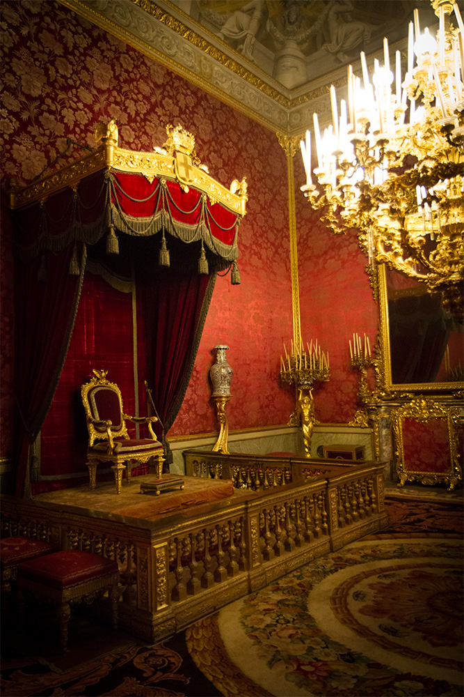palazzo_pitti_3.jpg