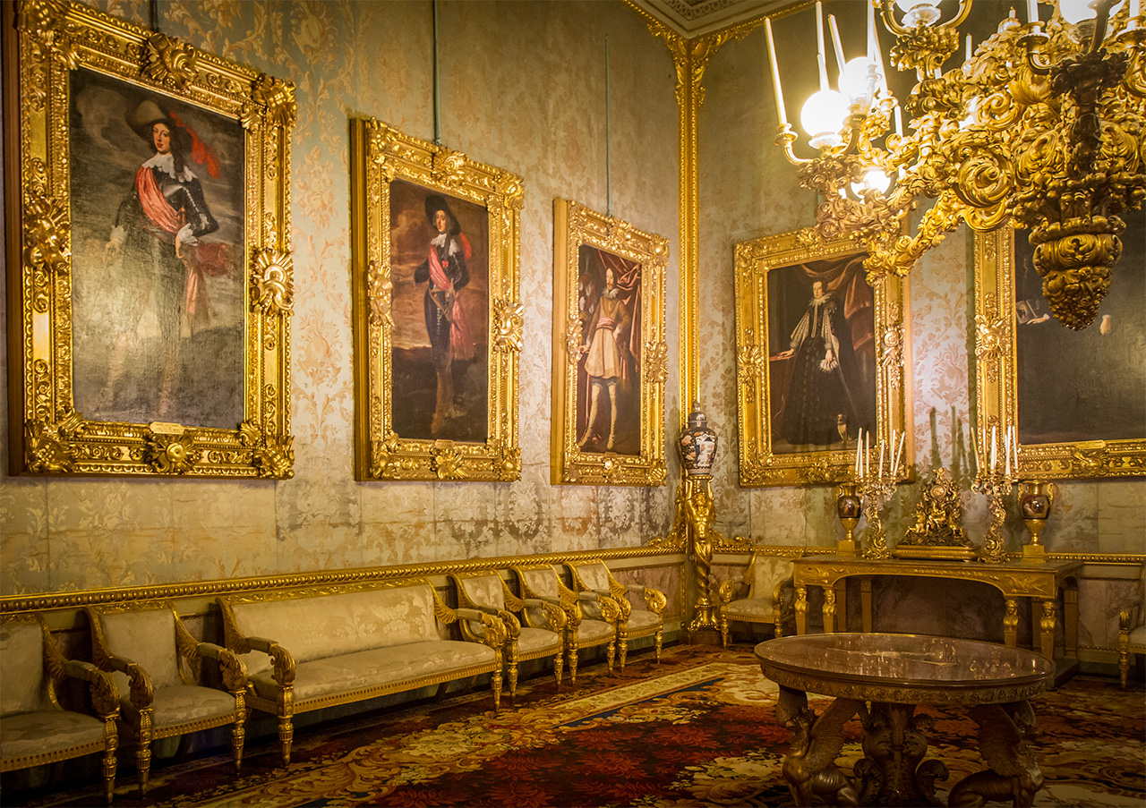 palazzo_pitti_4.jpg
