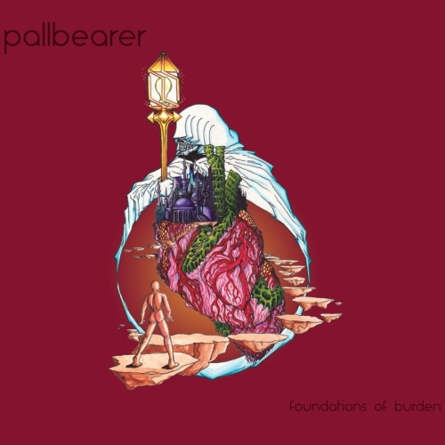 pallbearer.jpg