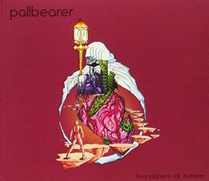 pallbearer.jpg