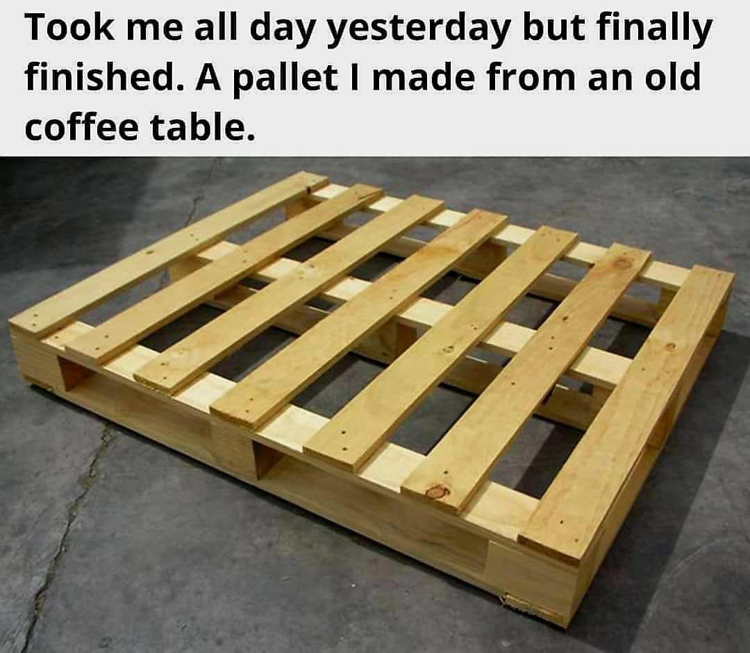 pallet coffeetable.jpg