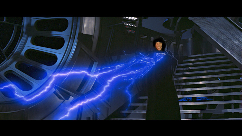 Palpatine.jpg