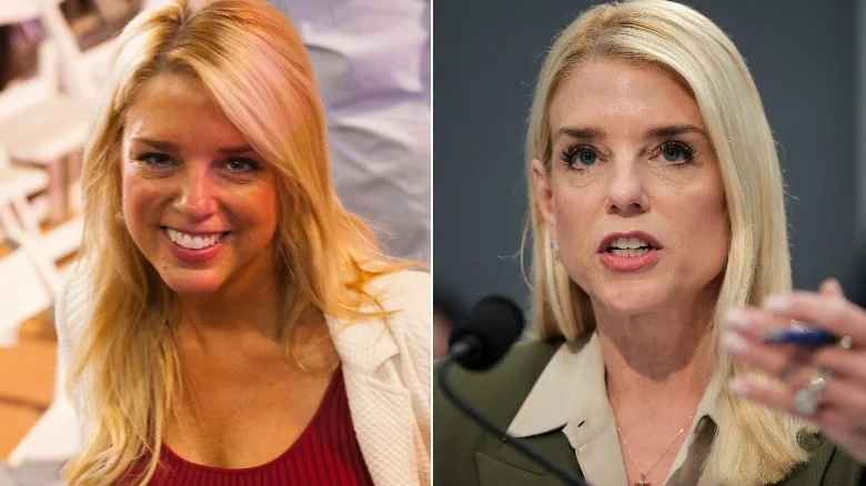 pam-bondi-may-have-spent-a-small-fortune-on-plastic-surgeon-says-a-plastic-surgeon-1752497094.webp
