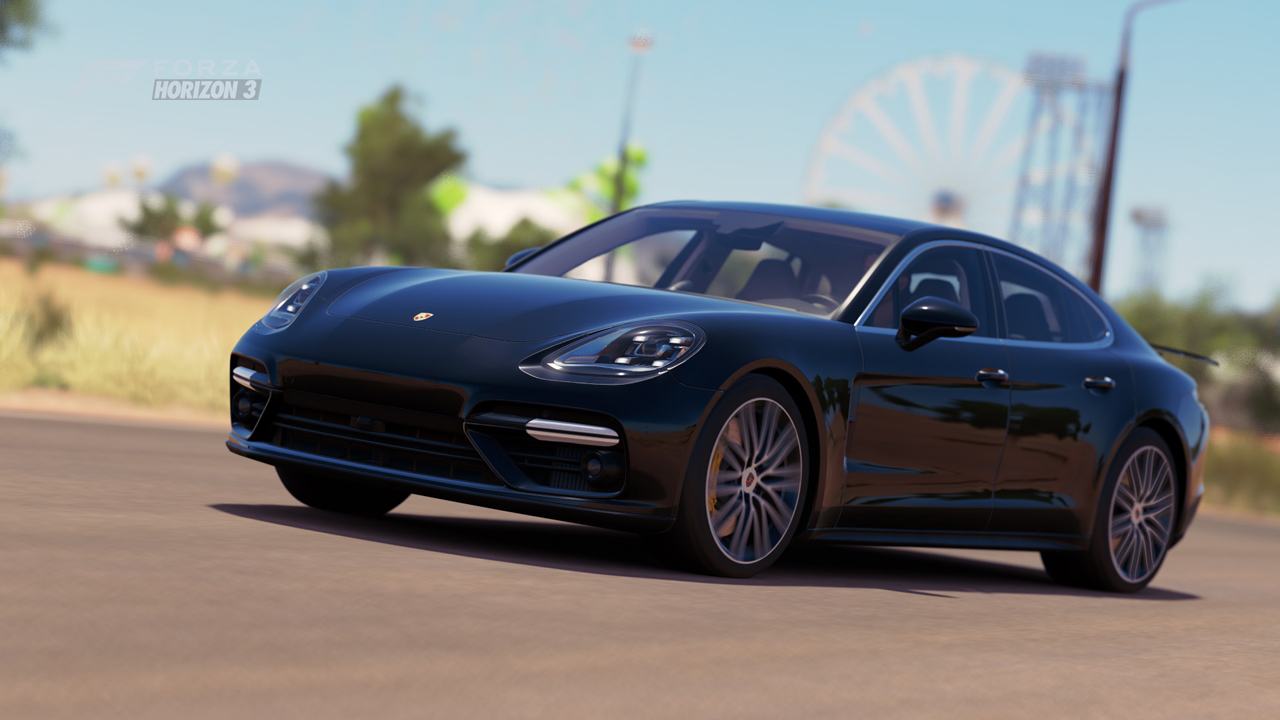 panamera.jpg
