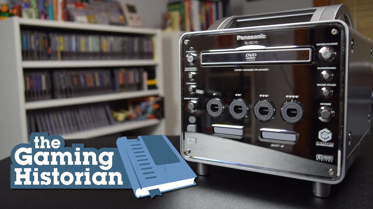 Panasonic-Q-GameCube-DVD-Player-Gaming-Historian.jpg