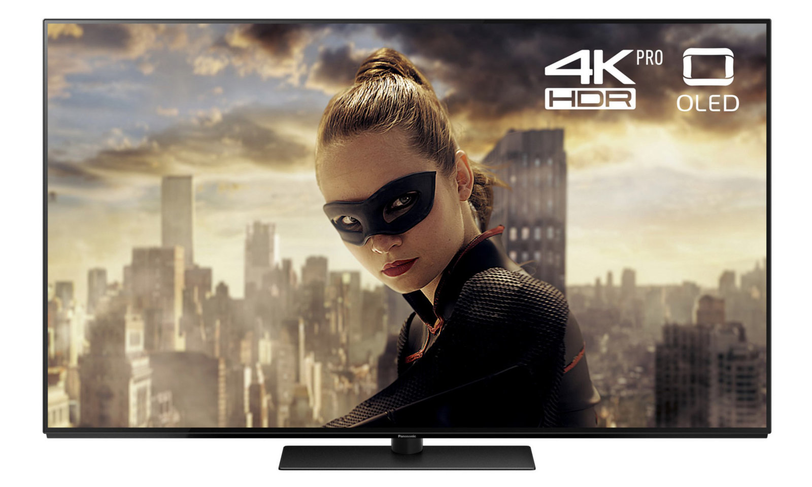 Panasonic_FZ800_hero_large_1.jpg