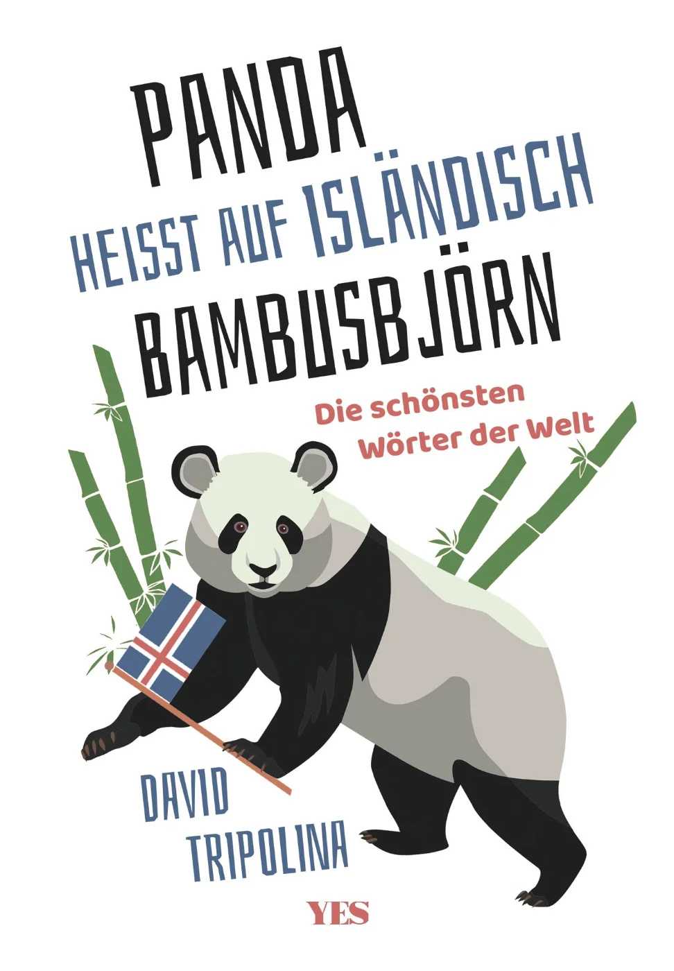 panda-heisst-auf-islaendisch-bambusbjoern-gebundene-ausgabe-david-tripolina.webp