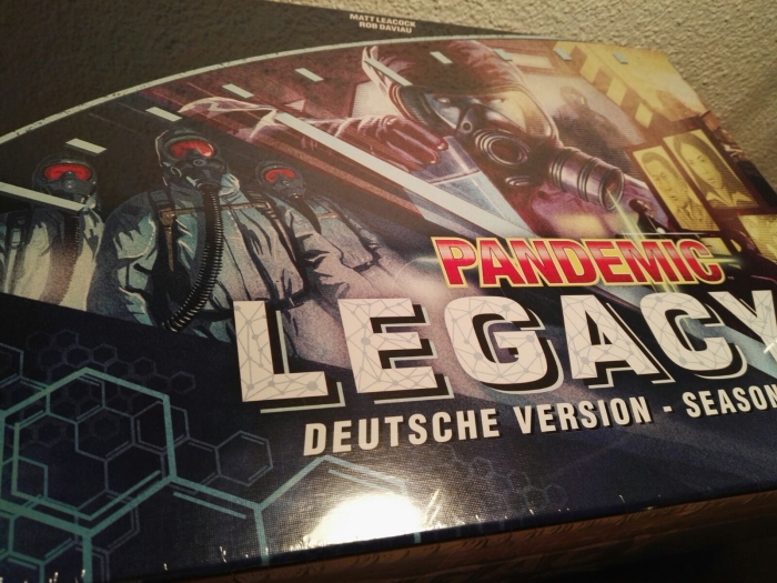pandemicL.jpeg