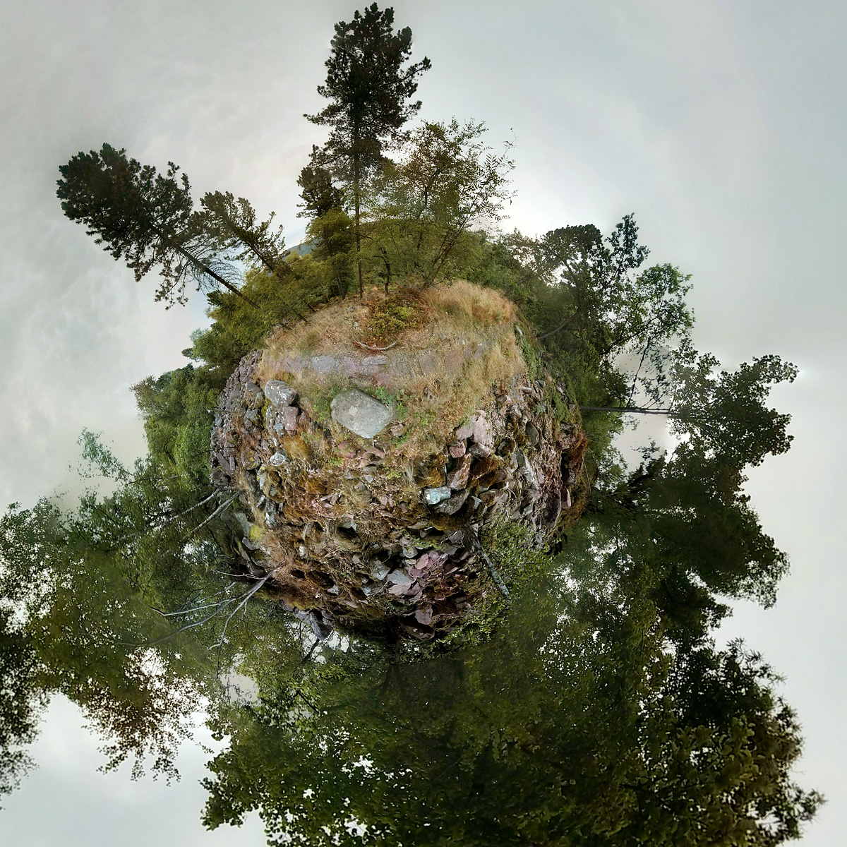 PANO_20140704_212826.jpg