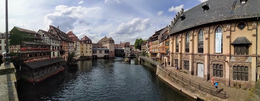 PANO_20190806_161625~2.jpg
