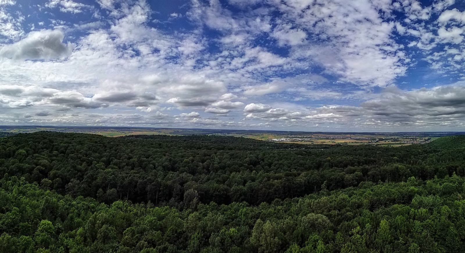 PANO_20190812_151446~2(1).jpg