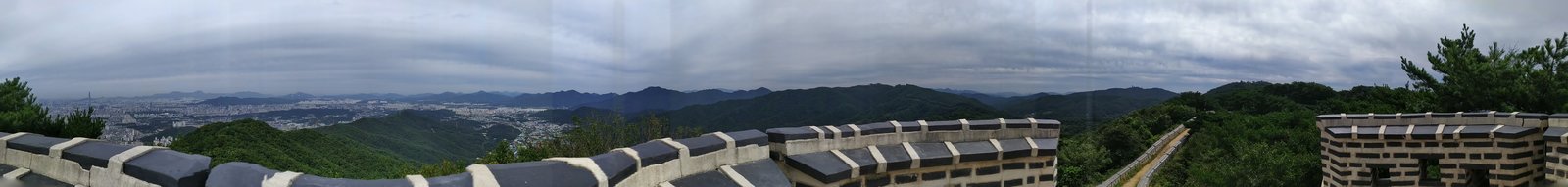 PANO_20190920_124236.vr.jpg