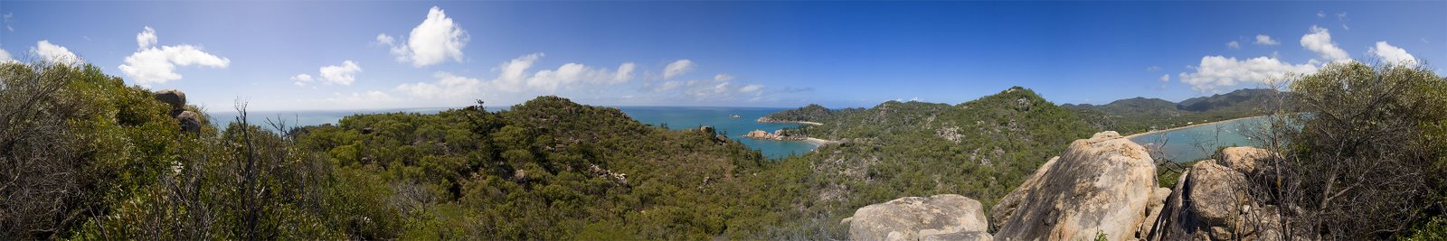 panorama.jpg