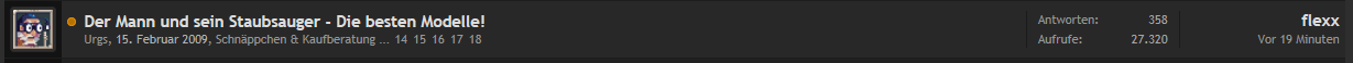 pantofflexx.PNG