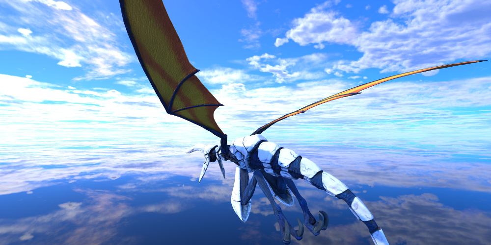 panzerdragon.png