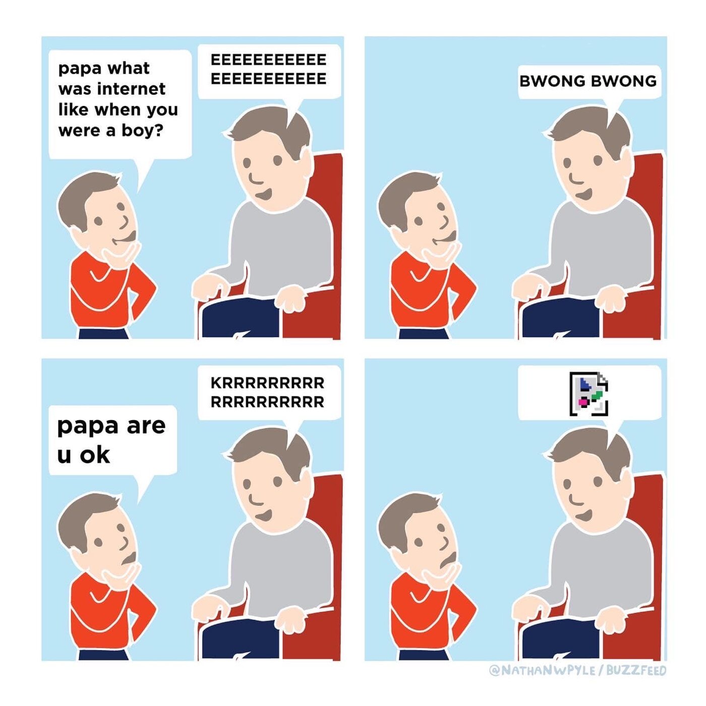 papa internet.jpg