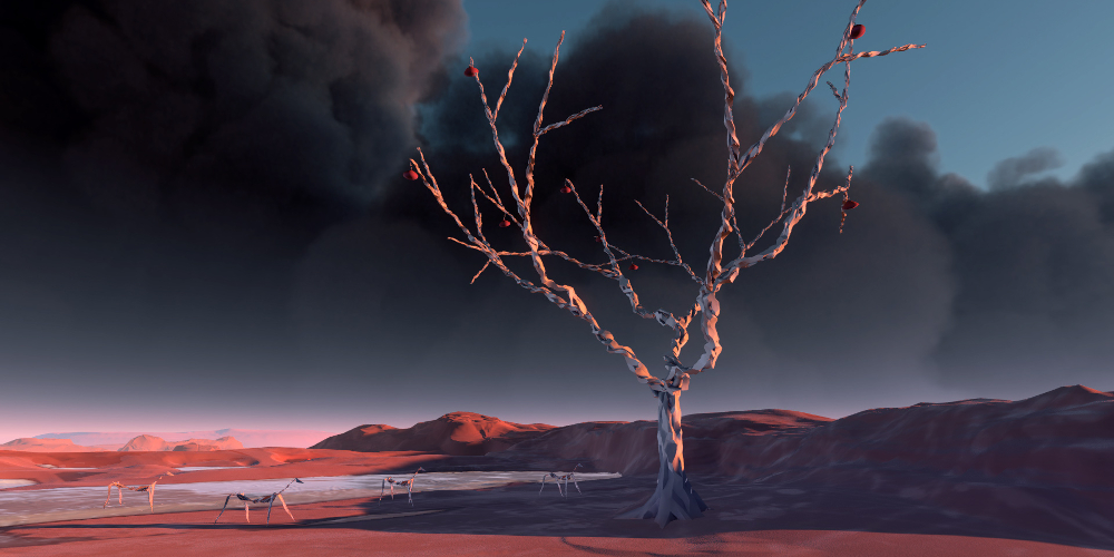 Paper-Beast-04-Tree.jpg