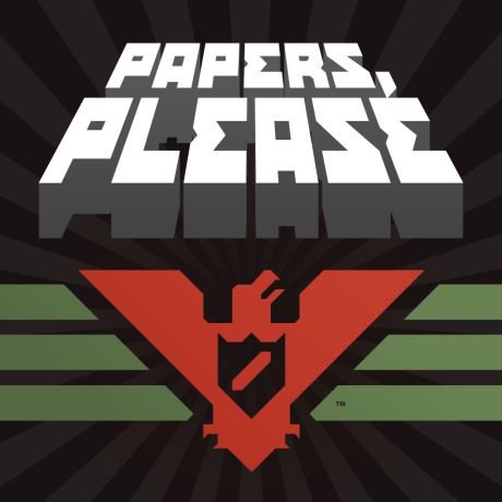papersplease.jpg