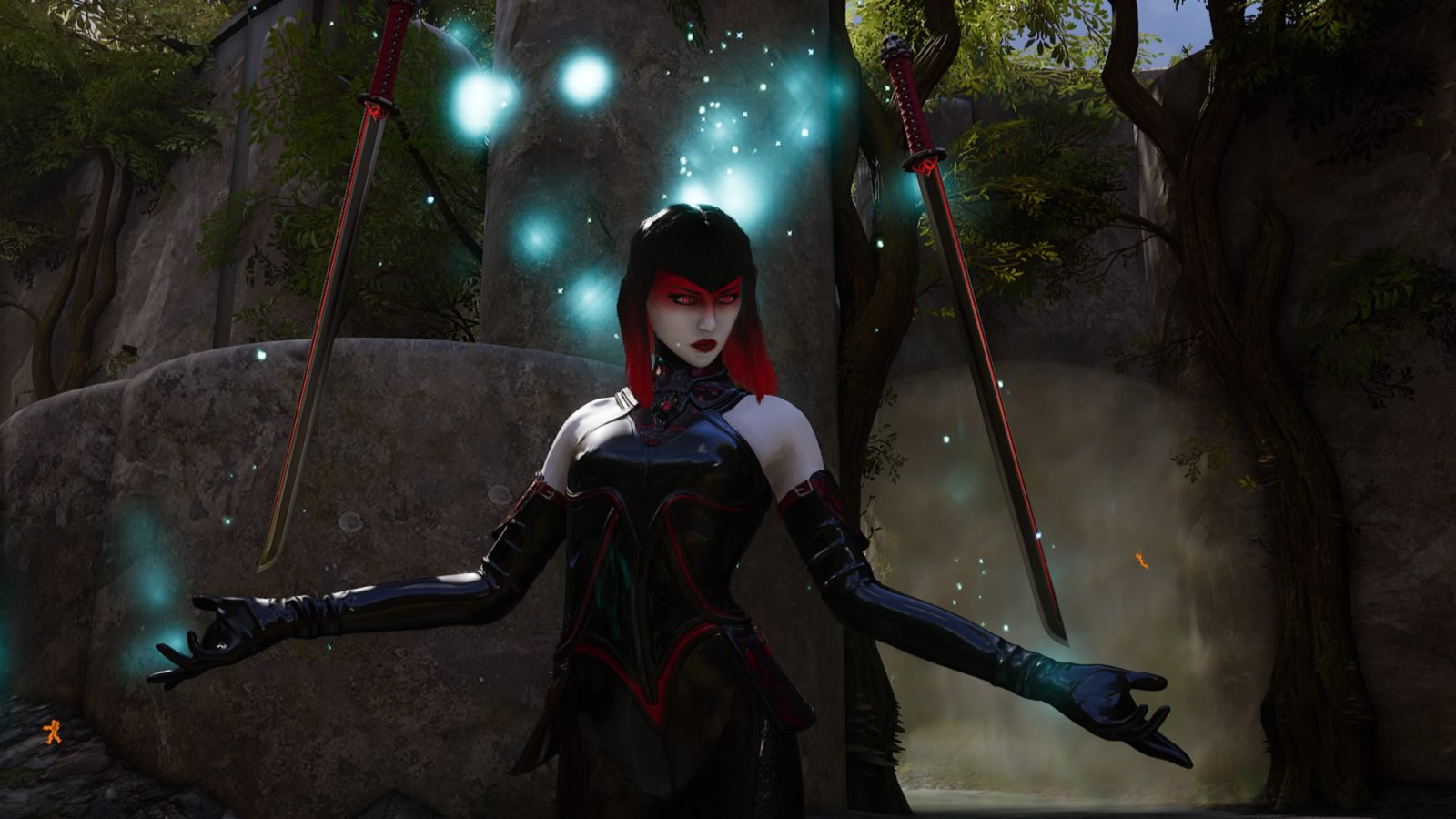 Paragon_20170428015653.jpg