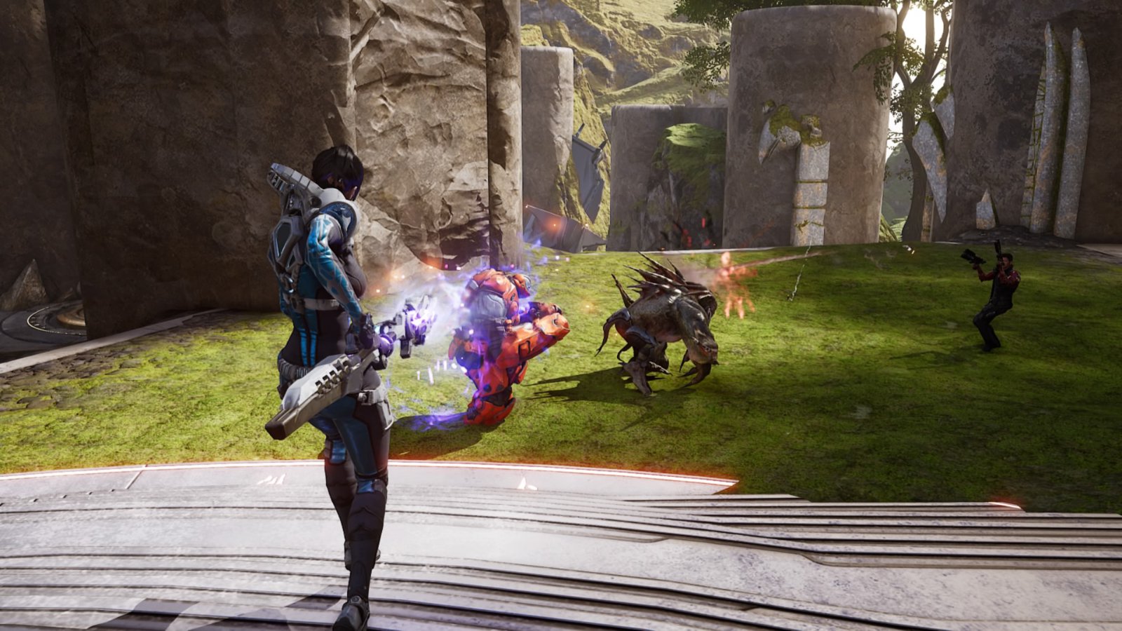 Paragon_20170428124550.jpg