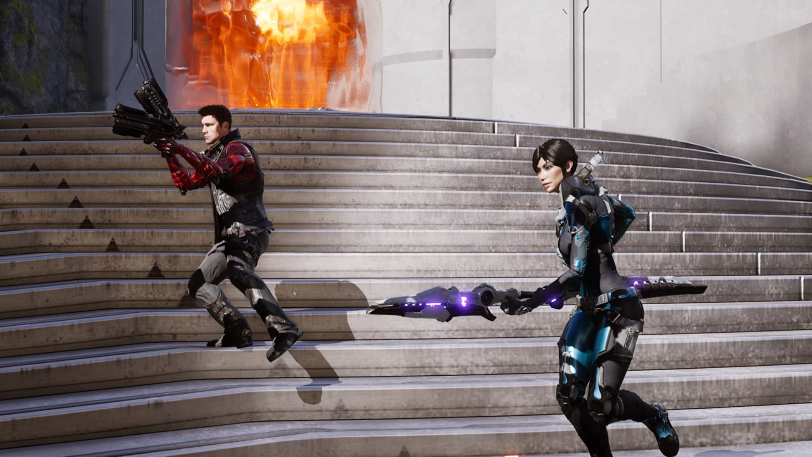 Paragon_20170428124645.jpg