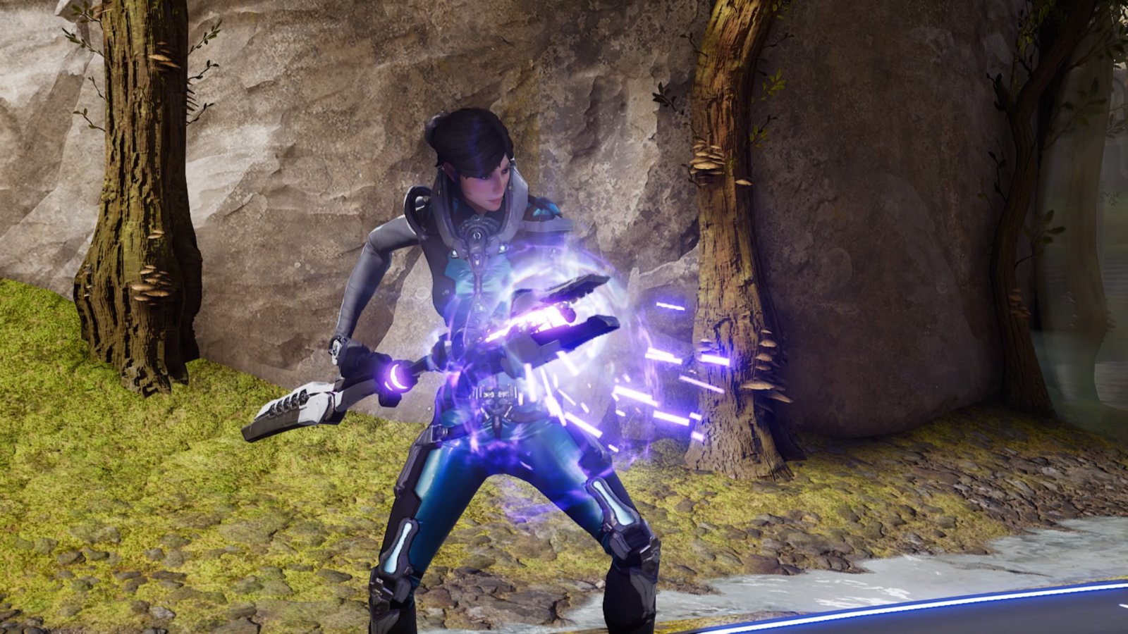 Paragon_20170428124901.jpg