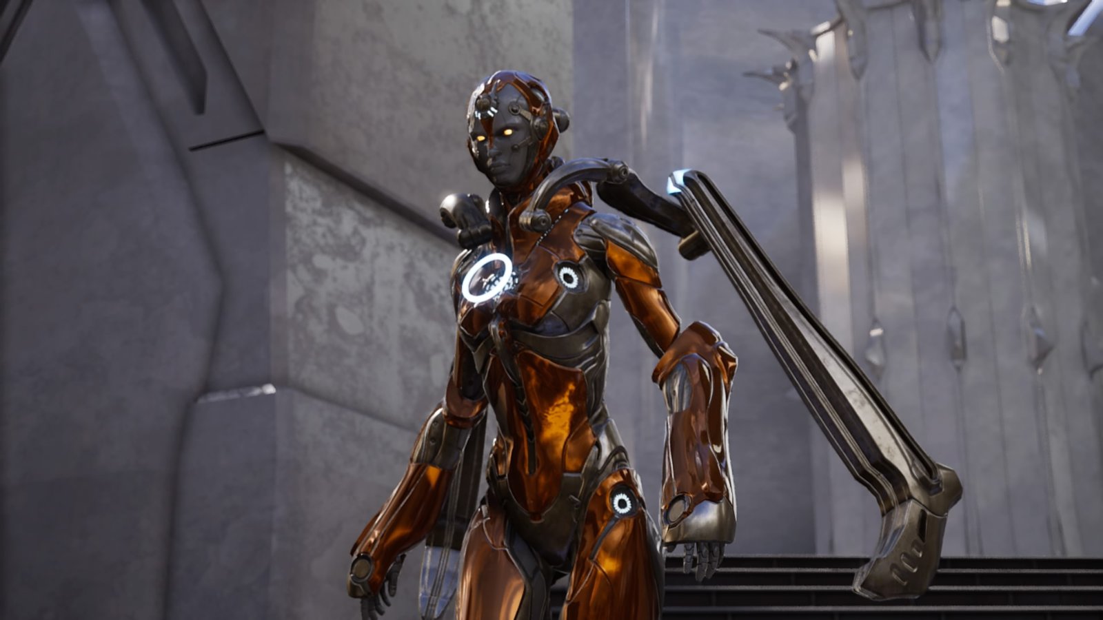 Paragon_20170428125115.jpg