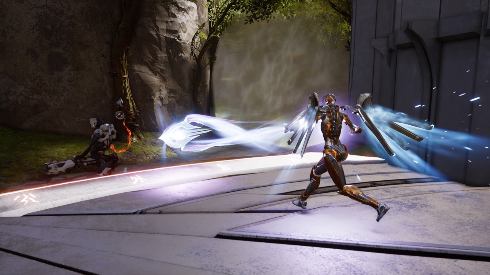 Paragon_20170428125158.jpg