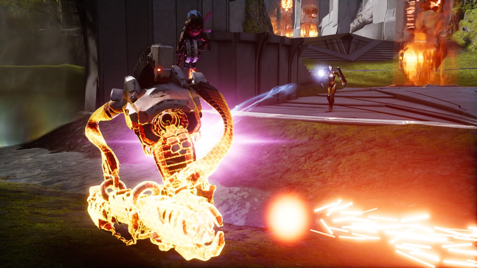 Paragon_20170428125249.jpg