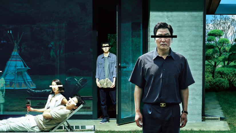 parasite_review_bong_joon-ho_masterpiece.jpg