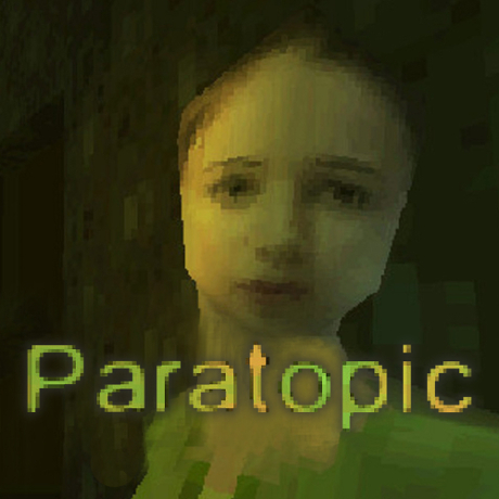 paratopic.jpg