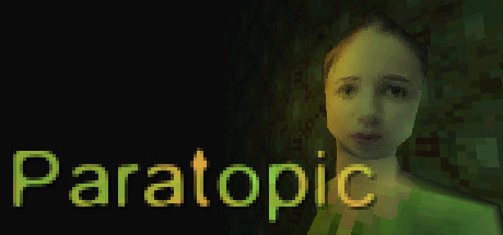 paratopic.jpg