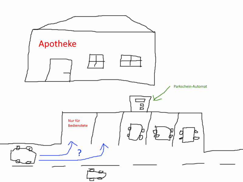 park_raetsel.png