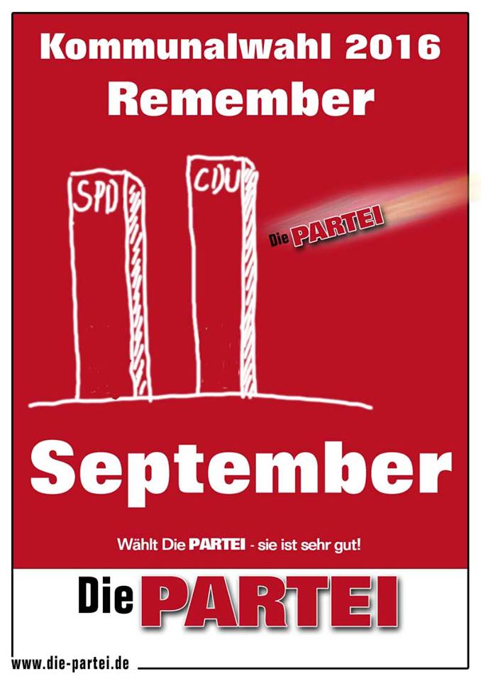 partei 12.jpg