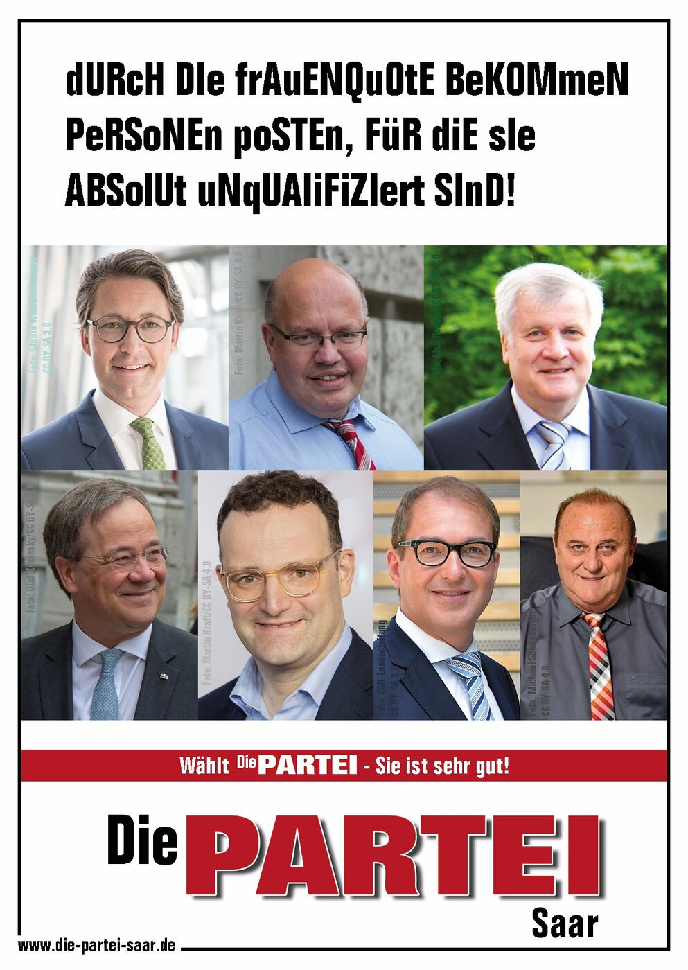 partei frauenquote.jpg