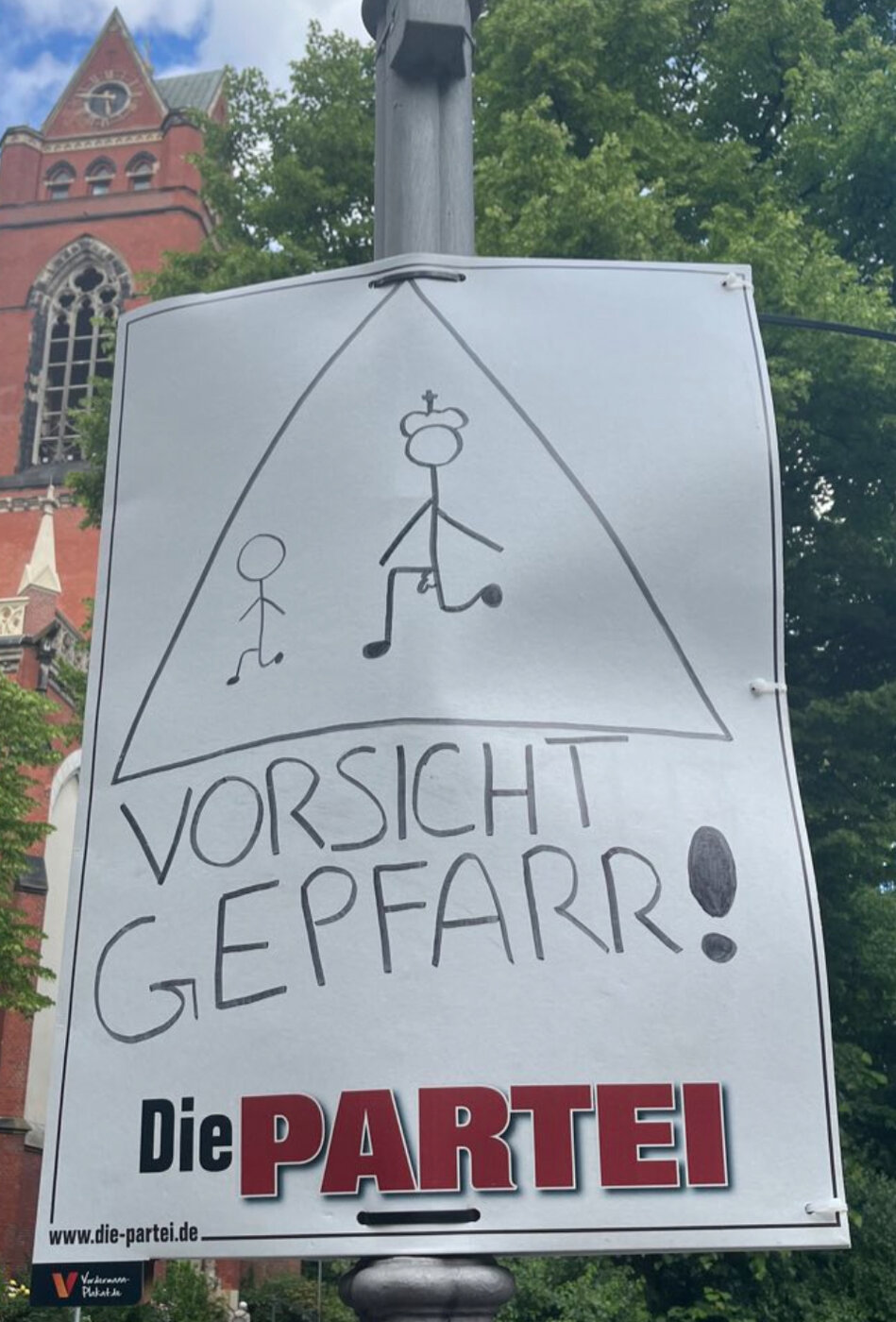 partei gepfarr.jpg