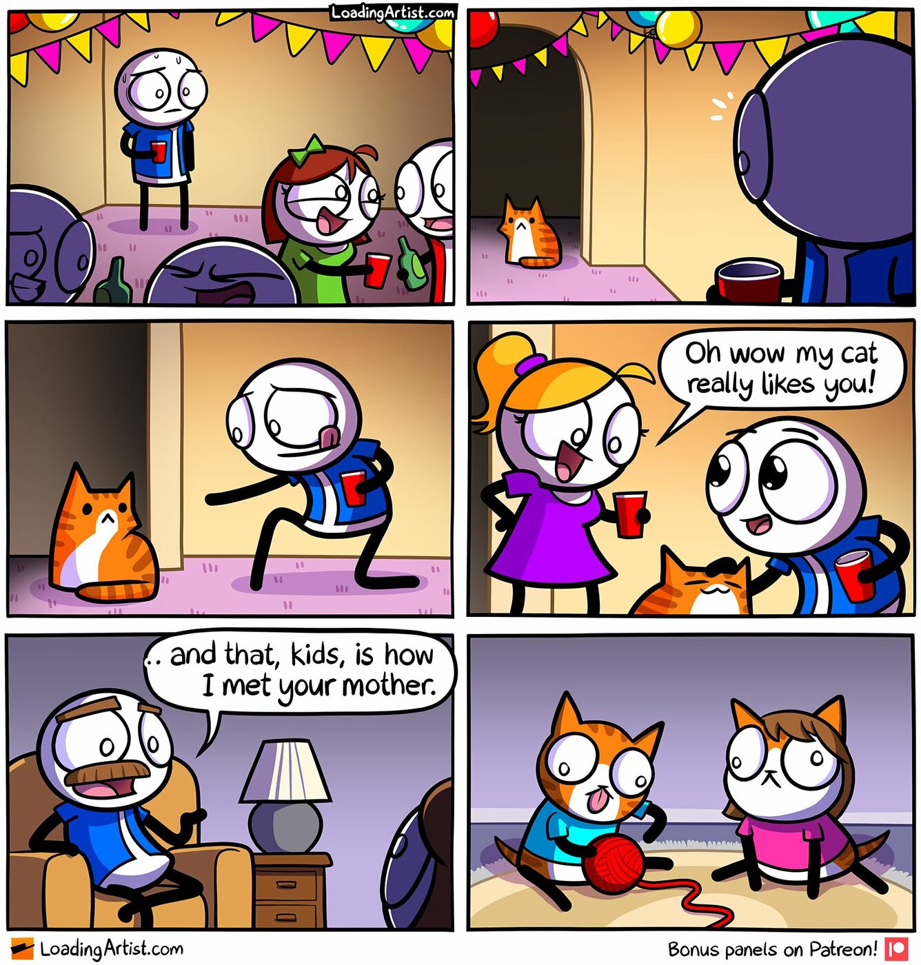 party animal.jpg