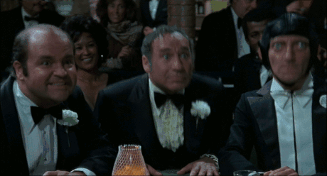 party.gif