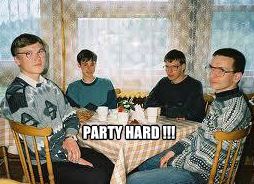 party hard.JPG